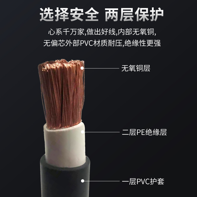 电缆线出租 05
